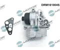 Pouzdro olejovho filtru Dr.Motor Automotive ‐ DMA DRM161004S