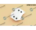 Dr.Motor Automotive Chladič oleje DMA DRM161004, DRM161004