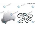 Chladi oleje Dr.Motor Automotive ‐ DMA DRM161005
