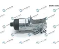 Pouzdro olejovho filtru Dr.Motor Automotive ‐ DMA DRM161005S