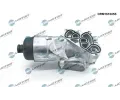 Dr.Motor Automotive Pouzdro olejovho filtru DMA DRM161005S, DRM161005S