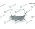 Chladi oleje Dr.Motor Automotive ‐ DMA DRM161006