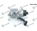 Pouzdro olejovho filtru Dr.Motor Automotive ‐ DMA DRM161006S