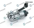 Dr.Motor Automotive Pouzdro olejovho filtru DMA DRM161006S, DRM161006S