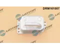 Chladi oleje Dr.Motor Automotive ‐ DMA DRM161007