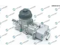 Pouzdro olejovho filtru Dr.Motor Automotive ‐ DMA DRM161007S
