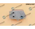 Dr.Motor Automotive Chladič oleje DMA DRM161007, DRM161007
