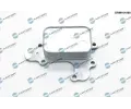 Chladi oleje Dr.Motor Automotive ‐ DMA DRM161008