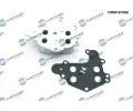 Dr.Motor Automotive Chladič oleje DMA DRM161008, DRM161008