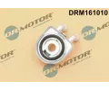 Chladi oleje Dr.Motor Automotive ‐ DMA DRM161010