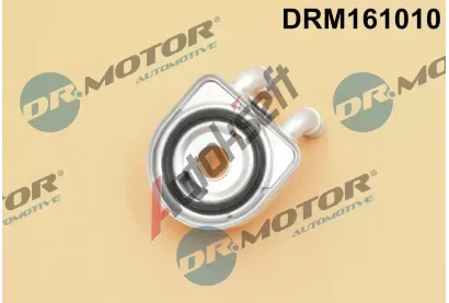 Dr.Motor Automotive Chladi oleje DMA DRM161010, DRM161010