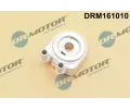 Dr.Motor Automotive Chladi oleje DMA DRM161010, DRM161010