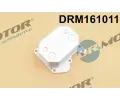 Chladi oleje Dr.Motor Automotive ‐ DMA DRM161011