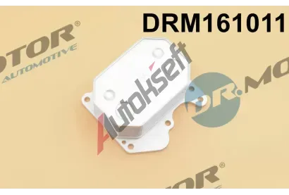 Dr.Motor Automotive Chladi oleje DMA DRM161011, DRM161011