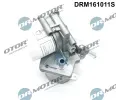 Pouzdro olejovho filtru Dr.Motor Automotive ‐ DMA DRM161011S