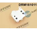 Dr.Motor Automotive Chladi oleje DMA DRM161011, DRM161011