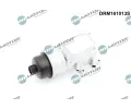 Dr.Motor Automotive Pouzdro olejovho filtru ‐ DMA DRM161013S
