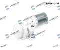 Pouzdro olejovho filtru Dr.Motor Automotive ‐ DMA DRM161015S