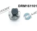 Dr.Motor Automotive AGR ventil DMA DRM161101, DRM161101