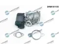 AGR ventil Dr.Motor Automotive ‐ DMA DRM161103