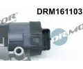 Dr.Motor Automotive AGR ventil DMA DRM161103, DRM161103