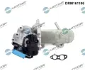 Chladi recirkulace spalin Dr.Motor Automotive ‐ DMA DRM161106