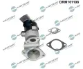 AGR ventil&nbsp;Dr.Motor Automotive&nbsp;&dash;&nbsp;DMA DRM161108