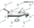 Chladi recirkulace spalin Dr.Motor Automotive ‐ DMA DRM161111C