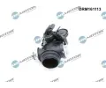 Dr.Motor Automotive AGR ventil DMA DRM161113, DRM161113