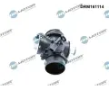 Dr.Motor Automotive AGR ventil DMA DRM161114, DRM161114