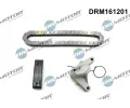 Sada rozvodovho etzu Dr.Motor Automotive ‐ DMA DRM161201