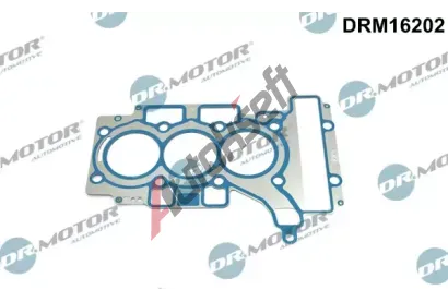 Dr.Motor Automotive Těsnění hlavy válce DMA DRM16202, DRM16202 Dr.Motor Automotive Těsnění hlavy válce DMA DRM16202, DRM16202