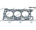 Tsnn hlavy vlce Dr.Motor Automotive ‐ DMA DRM16205