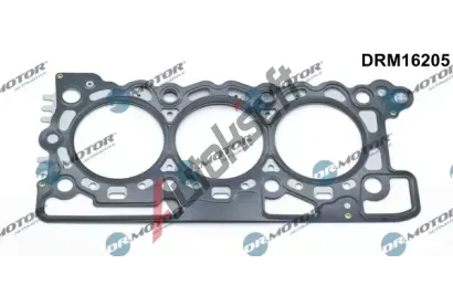 Dr.Motor Automotive Těsnění hlavy válce DMA DRM16205, DRM16205 Dr.Motor Automotive Těsnění hlavy válce DMA DRM16205, DRM16205