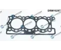Tsnn hlavy vlce Dr.Motor Automotive ‐ DMA DRM16207