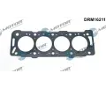 Tsnn hlavy vlce Dr.Motor Automotive ‐ DMA DRM16211