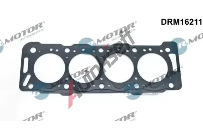 Dr.Motor Automotive Tsnn hlavy vlce DMA DRM16211, DRM16211