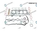 Sada tsnn hlavy vlce Dr.Motor Automotive ‐ DMA DRM16211S