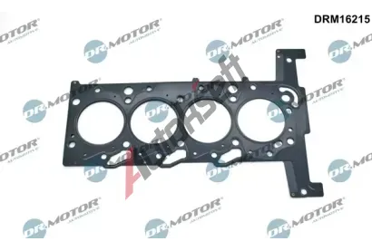 Dr.Motor Automotive Těsnění hlavy válce DMA DRM16215, DRM16215 Dr.Motor Automotive Těsnění hlavy válce DMA DRM16215, DRM16215