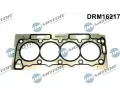 Tsnn hlavy vlce Dr.Motor Automotive ‐ DMA DRM16217