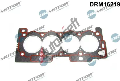 Dr.Motor Automotive Tsnn hlavy vlce DMA DRM16219, DRM16219