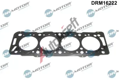 Dr.Motor Automotive Těsnění hlavy válce DMA DRM16222, DRM16222 Dr.Motor Automotive Těsnění hlavy válce DMA DRM16222, DRM16222