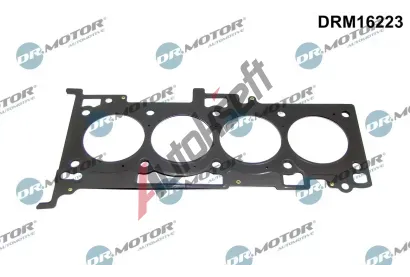Dr.Motor Automotive Tsnn hlavy vlce DMA DRM16223, DRM16223