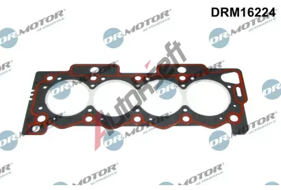Dr.Motor Automotive Těsnění hlavy válce DMA DRM16224, DRM16224 Dr.Motor Automotive Těsnění hlavy válce DMA DRM16224, DRM16224