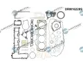 Kompletn sada tsnn motoru Dr.Motor Automotive ‐ DMA DRM16228S