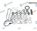 Kompletn sada tsnn motoru Dr.Motor Automotive ‐ DMA DRM16232S