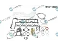 Dr.Motor Automotive Kompletn sada tsnn motoru ‐ DMA DRM16233S