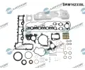 Dr.Motor Automotive Kompletn sada tsnn motoru ‐ DMA DRM16233SL