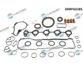 Dr.Motor Automotive Kompletn sada tsnn motoru ‐ DMA DRM16238S