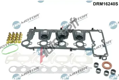 Dr.Motor Automotive Sada tsnn hlavy vlce DMA DRM16240S, DRM16240S